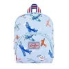 Kids Cath Kidston Bags*Airshow Kids Backpack