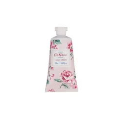 Cath Kidston Home Fragrance & Toiletries*Ashdown Rose 50Ml Hand Cream