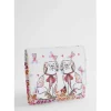 Cath Kidston Purses & Wallets*A Stitch In Time Folded Wallet