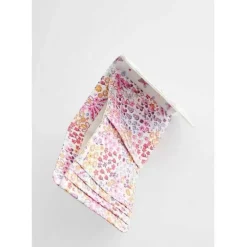 Cath Kidston Purses & Wallets*A Stitch In Time Folded Wallet