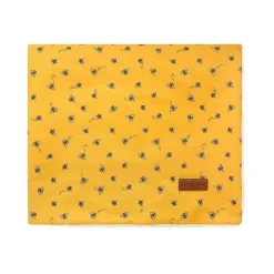 Cath Kidston Pets*Bees Cosy Pet Blanket