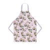 Cath Kidston Aprons & Tea Towels & Gloves*Care Bears Iconic Easy Adjust Apron