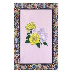 Cath Kidston Aprons & Tea Towels & Gloves*Care Bears Iconic Placement Tea Towel