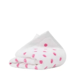 Cath Kidston Home Fragrance & Toiletries*Carnival Parade Bath Gift Set
