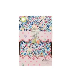 Cath Kidston Home Fragrance & Toiletries*Carnival Parade Hand And Lip Pouch