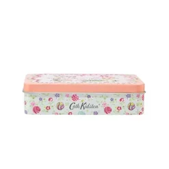 Cath Kidston Home Fragrance & Toiletries*Carnival Parade Hand Care Tin
