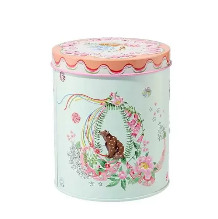Cath Kidston Home Fragrance & Toiletries*Carnival Parade Handy Guest Gift