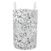 Cath Kidston Bath & Laundry*Celestial Laundry Bag