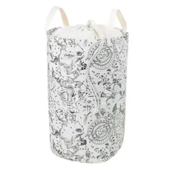 Cath Kidston Bath & Laundry*Celestial Laundry Bag