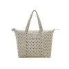 Cath Kidston Tote Bags*Check Ditsy The Slouch Tote