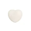 Cath Kidston Face Coverings & Anti-Bacterial*Cherished Cassis & Rose Heart Shaped Tin Soap
