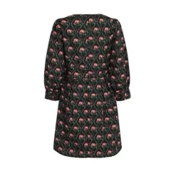 Cath Kidston Dresses & Skirts*Cherished Large The Party Dress