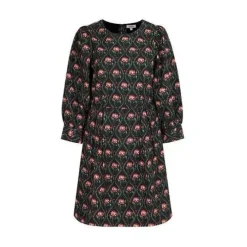 Cath Kidston Dresses & Skirts*Cherished Large The Party Dress