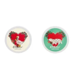 Cath Kidston Home Fragrance & Toiletries*Christmas Legends Pamper Hamper