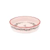 Cath Kidston Cooking & Dining*Christmas Pie Dish