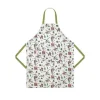 Cath Kidston Aprons & Tea Towels & Gloves*Cowgirl Easy Adjust Apron