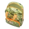 Kids Cath Kidston Bags*Crocodile Swamp Kids Medium Backpack