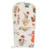 Cath Kidston Aprons & Tea Towels & Gloves*Cups And Vases Double Oven Glove