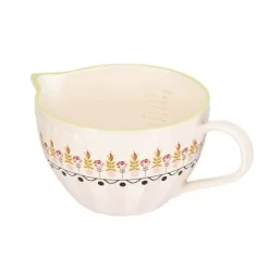 Cath Kidston Baking Tools*Ditsy Fields Batter Jug