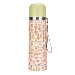 Cath Kidston Lunch Boxes & Bottles*Ditsy Fields Insulated Flask