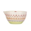 Cath Kidston Baking Tools*Ditsy Fields Mixing Bowl