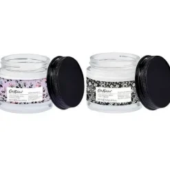 Cath Kidston Home Fragrance & Toiletries*Down The Garden Path Foot Revival Kit (2X50Ml)