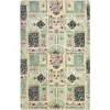 Cath Kidston Aprons & Tea Towels & Gloves*Down The Garden Path Tablecloth