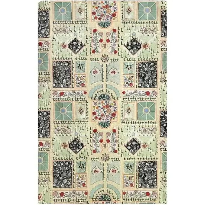 Cath Kidston Aprons & Tea Towels & Gloves*Down The Garden Path Tablecloth