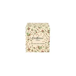 Cath Kidston Mugs*Dreamer Boxed Mug & Coaster