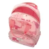 Kids Cath Kidston Bags*Elephants Kids Medium Backpack