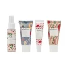 Cath Kidston Face Coverings & Anti-Bacterial*Endless Love Daily Essentials Kit