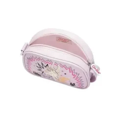 Kids Cath Kidston Bags*Fairies Half Moon Cross Body