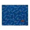 Cath Kidston Pets*Flora Fauna Greenwich Flowers Cosy Pet Blanket