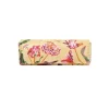 Cath Kidston Glasses Cases*Floral Fancy Glasses Case