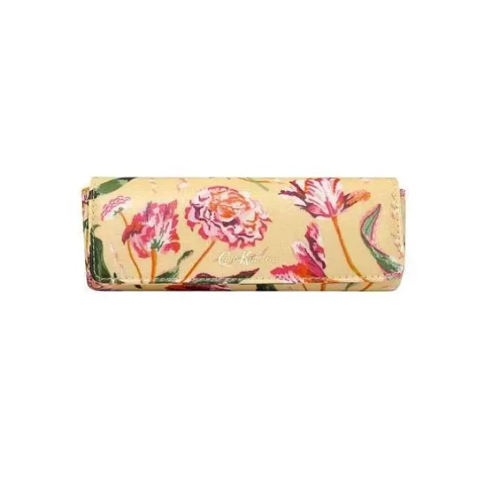 Cath Kidston Glasses Cases*Floral Fancy Glasses Case