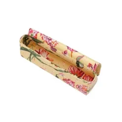 Cath Kidston Glasses Cases*Floral Fancy Glasses Case
