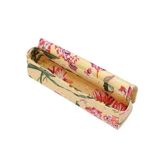 Cath Kidston Glasses Cases*Floral Fancy Glasses Case