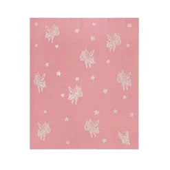 Cath Kidston Bedding Set & Curtains*Flying Pig Knitted Throw