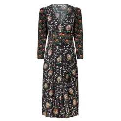 Cath Kidston Dresses & Skirts*Forever Button-Through Tea Dress