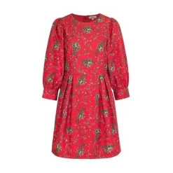 Cath Kidston Dresses & Skirts*Forever The Party Dress