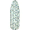 Cath Kidston Bath & Laundry*Forget Me Not Ironing Board Cover