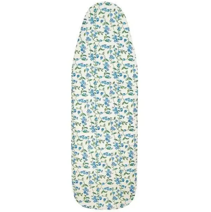 Cath Kidston Bath & Laundry*Forget Me Not Ironing Board Cover