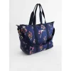 Cath Kidston Travel Bags & Suitcases*Friendship Bunch Overnight Bag