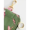 Cath Kidston Purses & Wallets*Friendship Garden Id Coin Purse