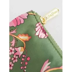 Cath Kidston Purses & Wallets*Friendship Garden Triple Purse