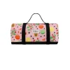 Cath Kidston Garden Accessories*Fruit Cocktail Picnic Blanket
