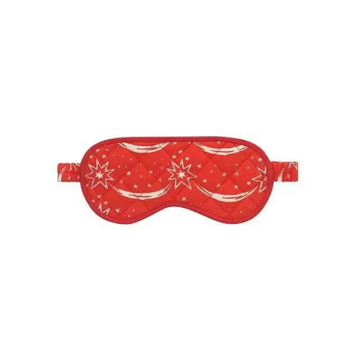 Cath Kidston Nightwear*Garland Printed Eye Mask
