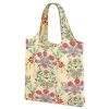 Cath Kidston Shopper & Bookbags*Gbbo Foldaway Shopper
