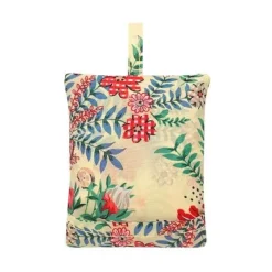 Cath Kidston Shopper & Bookbags*Gbbo Foldaway Shopper