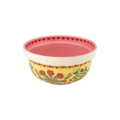 Cath Kidston Cooking & Dining*Gbbo Mixing Bowl